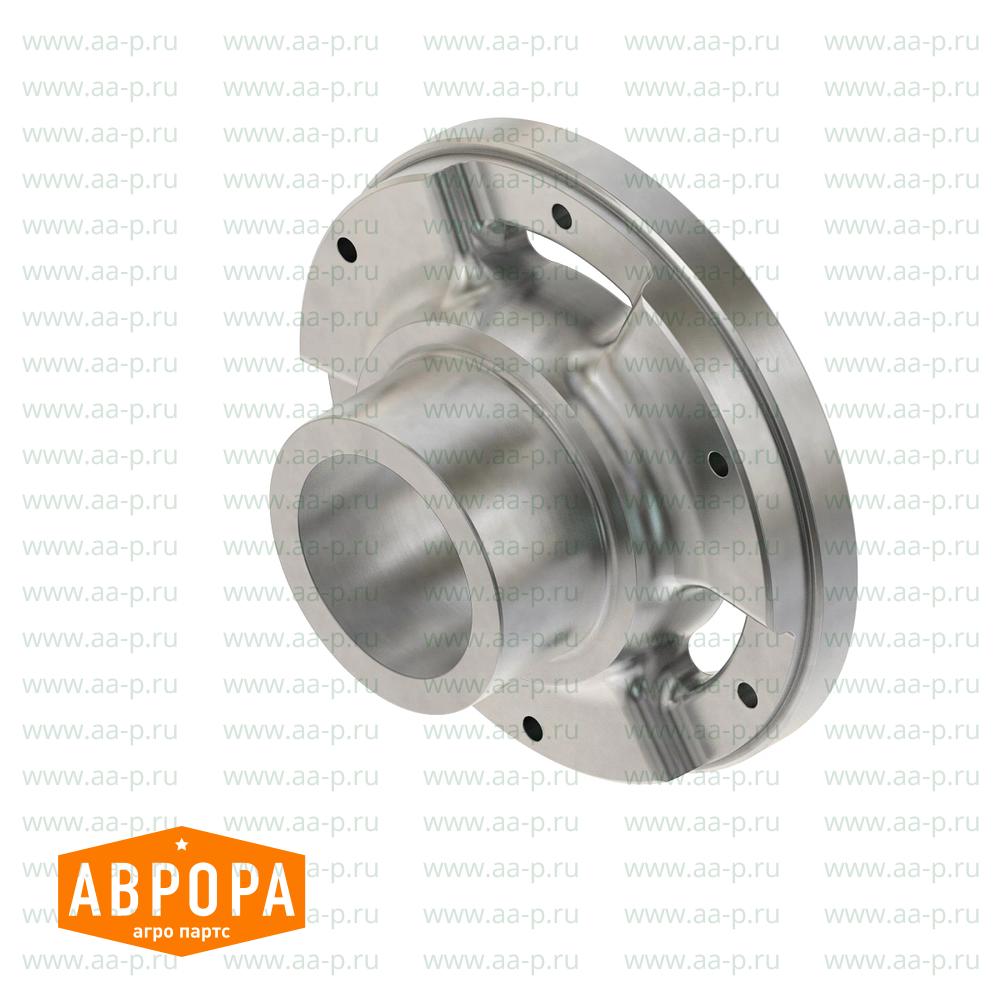YZ120960 КОРП.  ПОДШИПН.  БЕЗ  ПОДШ.